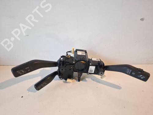 Commande de phare VW PASSAT B7 (362) [2010-2016]  29291818