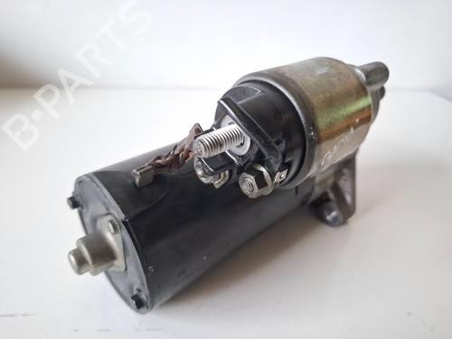 Starter BMW 1 (E87)  | BP24437482M8 