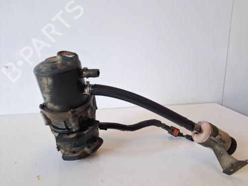 Used Steering pump CITROËN SAXO (S0, S1) 1.5 D (57 hp) 27286189