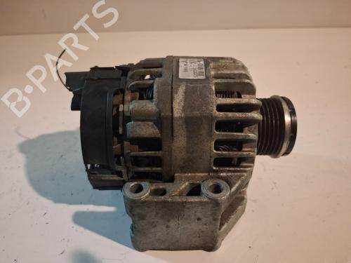 Alternator FIAT DOBLO Bus (263_) 1.3 D Multijet (263AXU1A, 263AYB1A) | BP29549627M7 