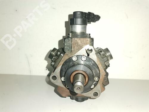 injection-pump-hyundai-i30-fd-0445010124-2007-2008-2009-2010-2011-2012-11024783 main image