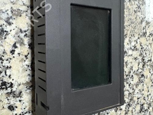 Cylinder head NISSAN X-TRAIL I (T30)  | BP30729929M5 