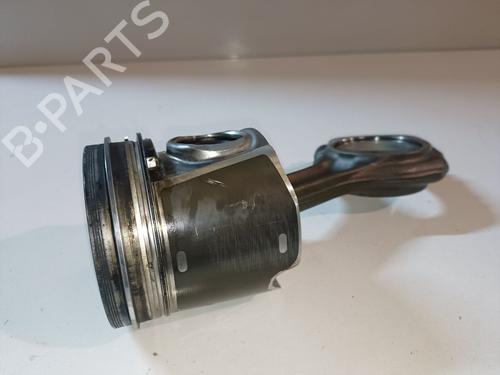 Other PEUGEOT BOXER Van | BP22329957O1