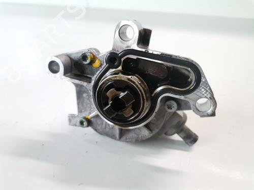 Vacuum pump SEAT LEON (1M1)  | BP10553126M80 