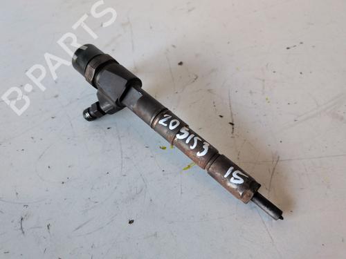 Injector OPEL INSIGNIA A (G09) | BP36814076M100 - Image 2