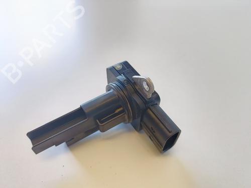 Mass air flow sensor TOYOTA LAND CRUISER PRADO (_J15_) 2.8 D-4D (GDJ150_, GDJ155_, GDJ150, GDJ151) | BP13230493M95 