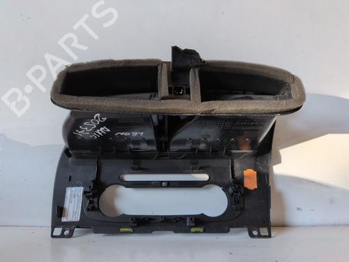 Air vent SEAT LEON (1P1) | BP37248373I21 - Image 3