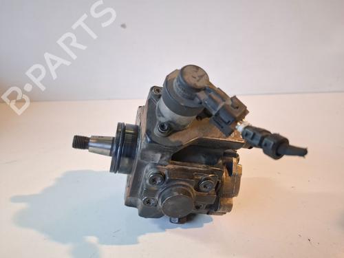 Injection pump HYUNDAI i30 (FD)  | BP24216655M78 