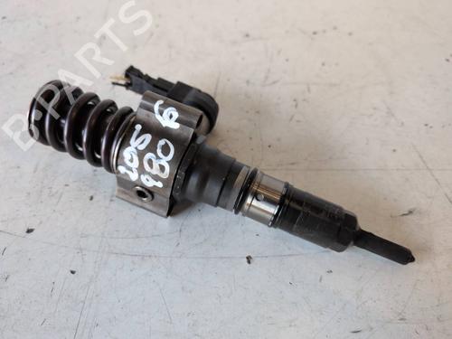 Injector VW PASSAT B6 Variant (3C5) | BP38784845M100 - Image 2