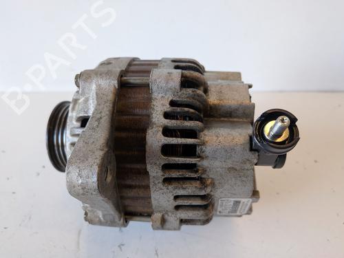 Alternator SUZUKI SX4 (EY, GY) | BP33397617M7 - Image 5