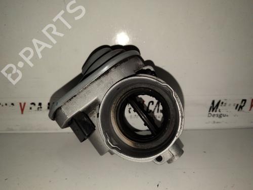 throttle-body-seat-leon-1p1-2005-2006-2007-2008-2009-2010-2011-2012-2013-36476273 main image