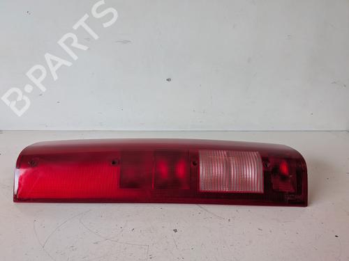 Used Right taillight Right taillight IVECO DAILY III Platform/Chassis [1998-2009] 33201776 33201776