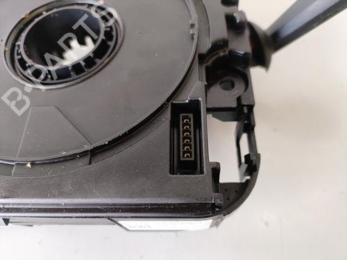 Headlight switch BMW X5 (E70) xDrive 30 d | BP12553362I24 