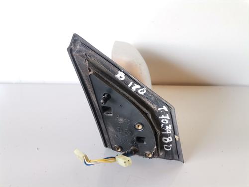Left mirror KIA JOICE (MTE1P) 2.0 | BP9758973C26 