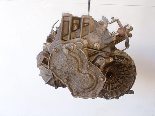 Gearbox OPEL ASTRA H (A04)  | BP22346268M3 