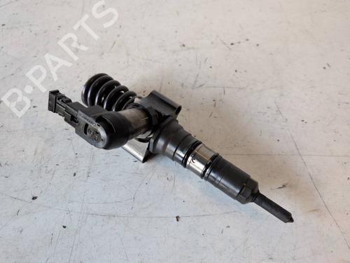 Used Injector Injector 38784846 38784846