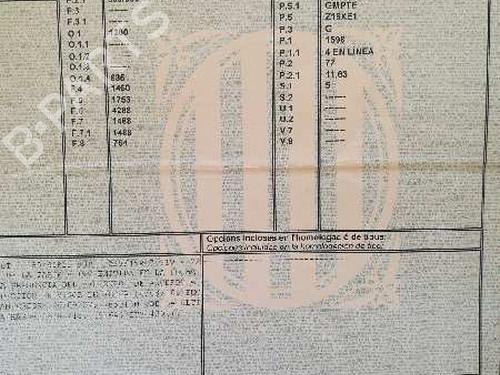 ABS Bremseaggregat OPEL ASTRA H (A04) 1.6 (L48) | BP9281922M43 