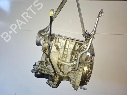 other-citroen-c5-aircross-a_-2018-25817196 main image