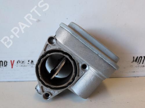 Throttle body VW PASSAT B6 Variant (3C5) | BP36504609M82 - Image 2