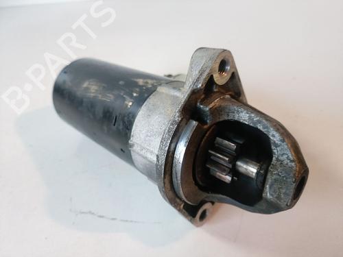 Starter BMW 3 (E90) 318 d | BP22353620M8