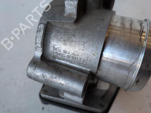 Throttle body FORD FOCUS III | BP36476326M82 - Image 5