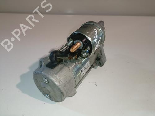 Startmotor BMW X3 (E83) 3.0 d | BP16589990M8 