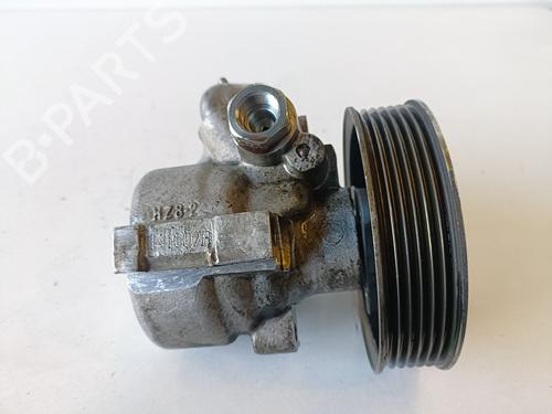 Styring servopumpe FIAT FIORINO Box Body/MPV (225_)  | BP21265144M99 
