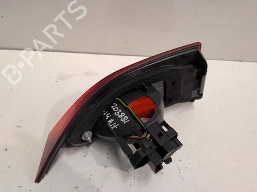 Right taillight BMW X1 (E84) sDrive 16 d | BP34099038C35  - Image 5