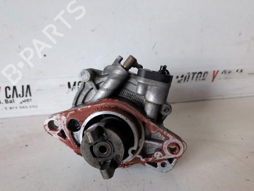 Vacuum pump PEUGEOT BIPPER Tepee | BP36476307M80 - Image 3