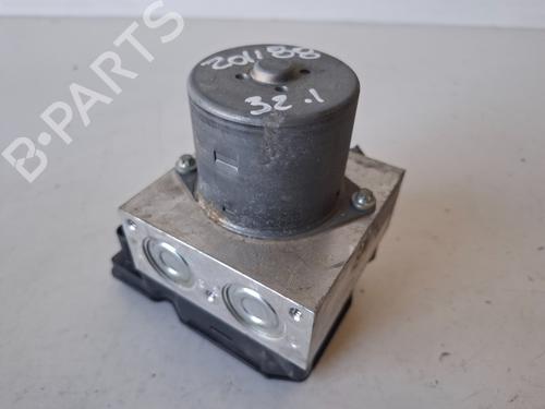 ABS Bremseaggregat VW PASSAT B7 Variant (365)  | BP29954839M43