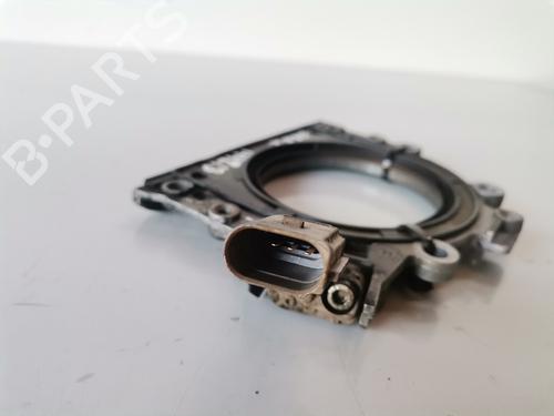 Electronic sensor AUDI A4 B8 (8K2) | BP10116768M84