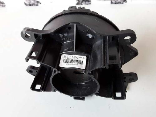 Squib airbag BMW 3 Compact (E46) 320 td | BP9284912C102 