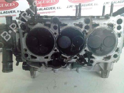 Topstykke SEAT IBIZA III (6L1)  | BP10969294M5 
