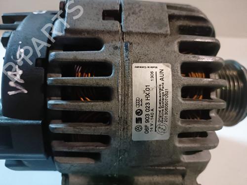 Generator VW GOLF V (1K1)  | BP21178373M7 