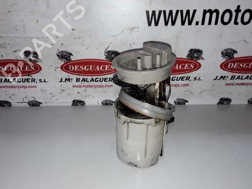 Fuel pump VW GOLF IV (1J1) 1.9 TDI | BP9285163M76 