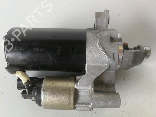Starter AUDI A4 B8 (8K2)  | BP14305302M8 