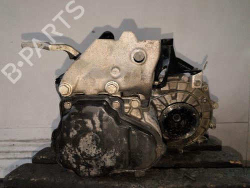 Gearbox SEAT LEON (1P1)  | BP33172795M3  - Image 7