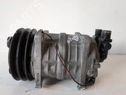 AC-Kompressor IVECO DAILY III Platform/Chassis [1998-2009]  33187003