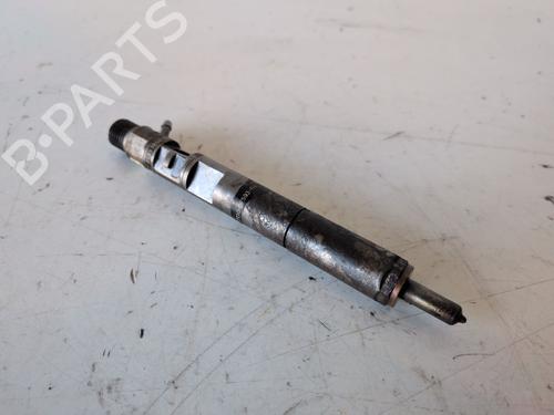 Used Injector Injector FORD TRANSIT CONNECT (P65_, P70_, P80_) 1.8 TDCi (90 hp) 34436138 34436138