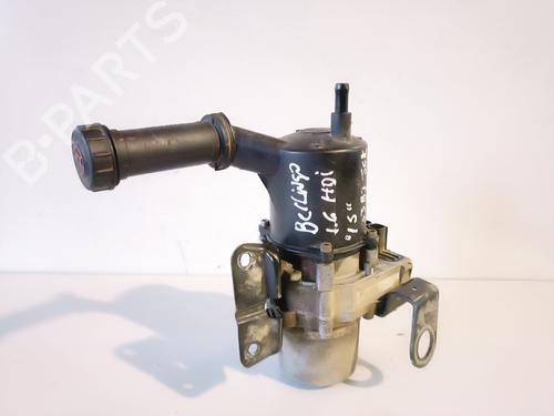 Steering pump PEUGEOT PARTNER Box Body/MPV 1.6 HDi 16V 4x4 | BP11537068M99 