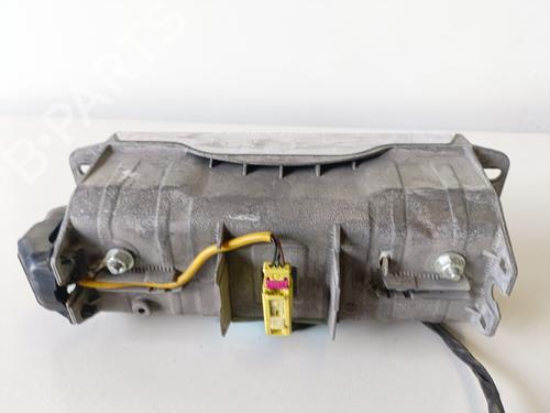 Passasjer kollisjonspute SEAT ALTEA (5P1)  | BP17090989C10 