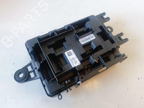 Fuse box BMW 3 (F30, F80) 320 d | BP21592513E1 