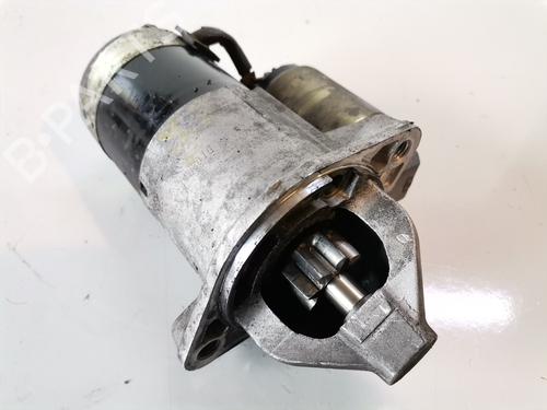 Starter HYUNDAI TUCSON (JM)  | BP10545089M8 