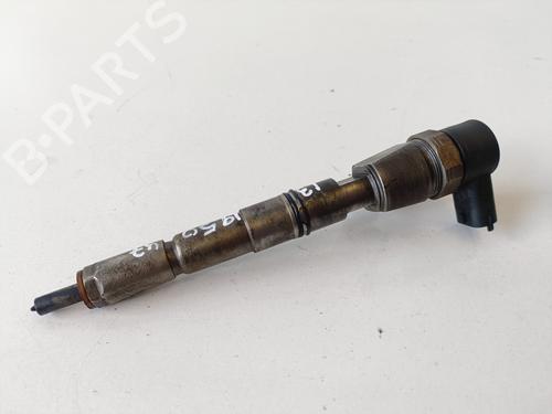 Injector OPEL INSIGNIA A (G09) 2.0 CDTI (68) | BP18836804M100 