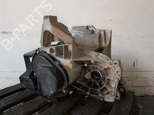 Gearbox FORD FOCUS III | BP36476369M3 - Image 5