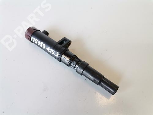 Ignition coil RENAULT MODUS / GRAND MODUS (F/JP0_)  | BP10174318M94  - Image 5