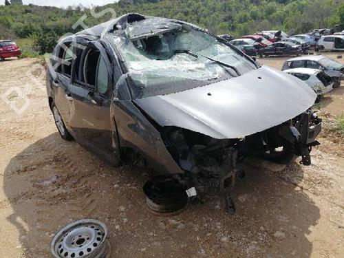 Starter CITROËN C3 II (SC_)  | BP9346155M8 