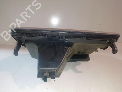 Glove box PEUGEOT PARTNER Box Body/MPV  | BP22329948C95 