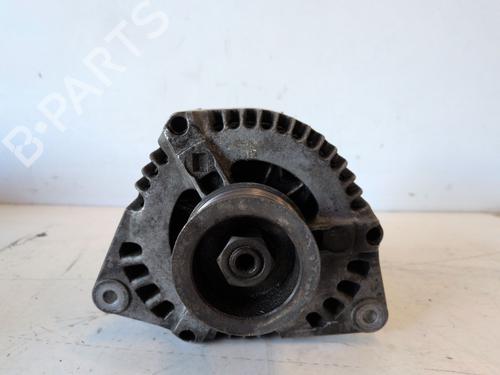 Used Alternator Alternator 37071811 37071811