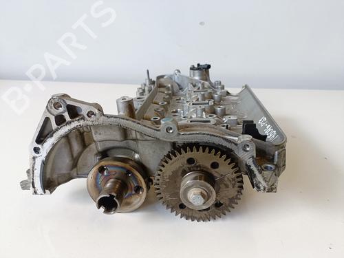 Other NISSAN X-TRAIL III (T32_, T32R, T32RR)  | BP29435926O1 